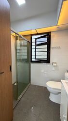 Blk 457A Fernvale Woods (Sengkang), HDB 5 Rooms #504124911